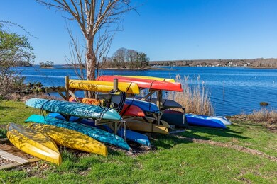 69 Hillcrest Acres, Westport, MA 02790 - photo 5