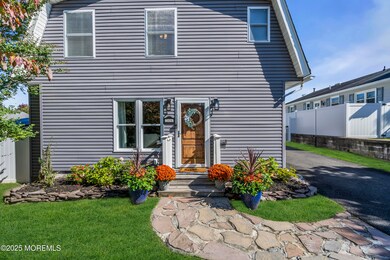 2608 Garfield St, Wall Township, NJ 07719 - photo 6