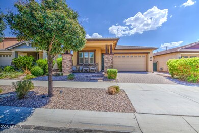 10557 E Sebring Ave, Mesa, AZ 85212 - photo 3