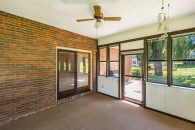 220 Benton Way, Columbus, OH 43230 - photo 4