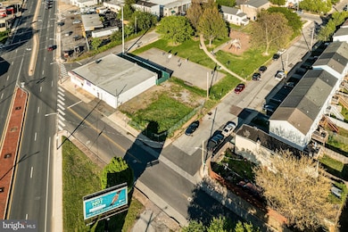 1506 N Heald St, Wilmington, DE 19802 - photo 7