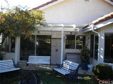 682 Woodgreen Way, Nipomo, CA 93444 - photo 6