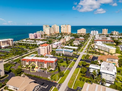 1041 S Collier Blvd unit 402, Marco Island, FL 34145 - photo 2