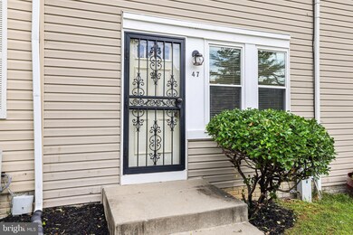 47 Cobber Ln, Baltimore, MD 21229 - photo 3