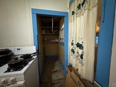 1630 SW Buchanan St, Topeka, KS 66604 - photo 7