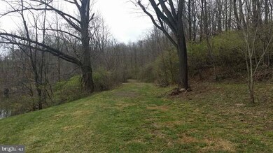 0 Stage Rd unit 1002754083, McClure, PA 17841 - photo 6