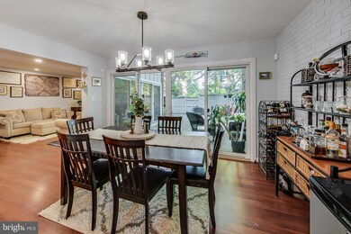 11549 Links Dr, Reston, VA 20190 - photo 7