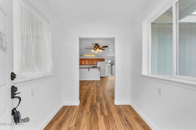 17-988 Bench Rd Fallon NV 89406 (17 of 6