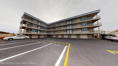 1 24th Ave unit A3, Seaside Park, NJ 08752 - photo 3