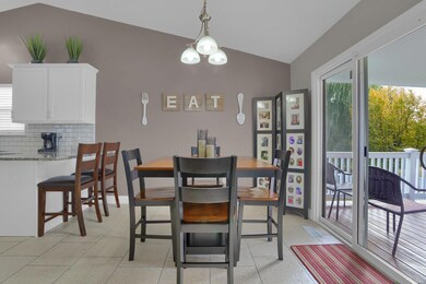 6704 Crossington Dr, Maryville, IL 62062 - photo 7