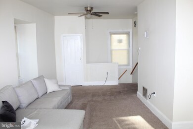 4371 Cresson St, Philadelphia, PA 19127 - photo 4