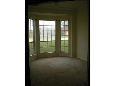 Other. Front office area- enjoy the morning light 