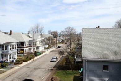 31 Appleton St unit 3L, Quincy, MA 02171 - photo 2