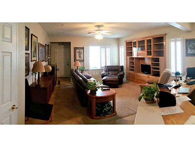 Property Photo.