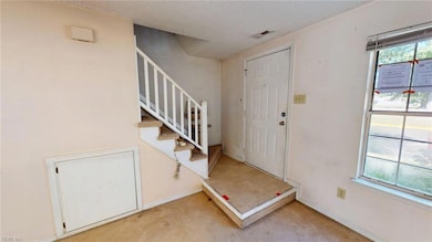 919 Captains Ct, Chesapeake, VA 23320 - photo 4