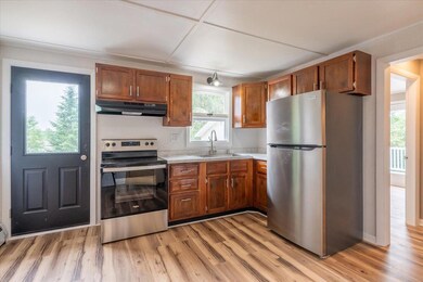 1069 River Ave, Gardiner, ME 04345 - photo 3