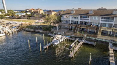 202 Snug Harbor-LoRes-4
