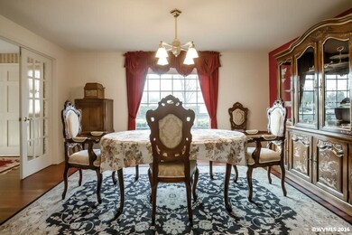 3405 Umatilla St SW, Albany, OR 97321 - photo 4