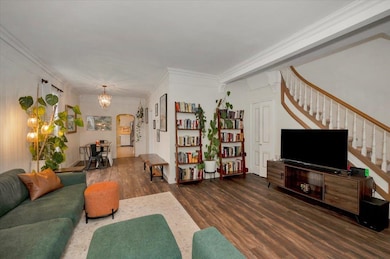 2608 E 4th St, Superior, WI 54880 - photo 3