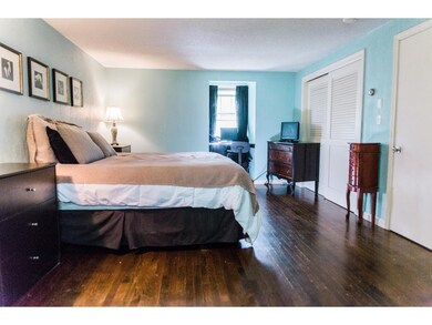 16 Red Deer Rd, Londonderry, NH 03053 - photo 7