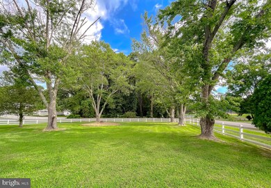 21475 Williams Dr, Lexington Park, MD 20653 - photo 4