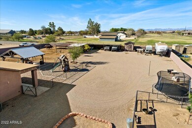 22912 E Mccowan Ct, Queen Creek, AZ 85142 - photo 6