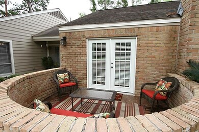 15502 Artoys Dr, Tomball, TX 77377 - photo 3