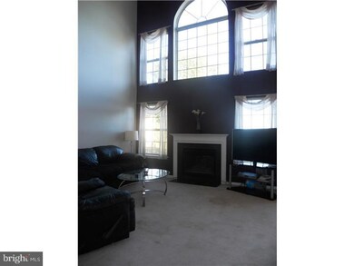 3006 Gateway Dr, Royersford, PA 19468 - photo 7