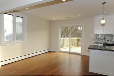 324 N Lehigh Cir, Swarthmore, PA 19081 - photo 6