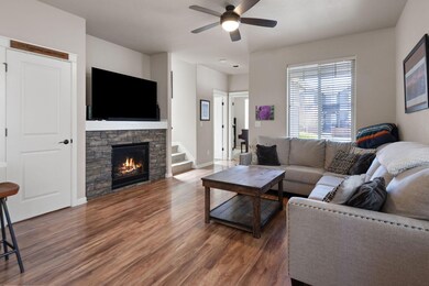 20788 Boulderfield Ave, Bend, OR 97701 - photo 3