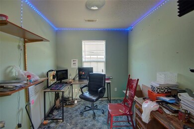 2421 Upper Denton Rd, Weatherford, TX 76085 - photo 7