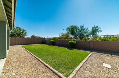 22663 E Vía Del Verde, Queen Creek, AZ 85142 - photo 5
