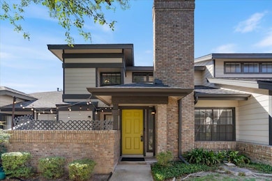 1748 Ohlen Rd unit 76, Austin, TX 78757 - photo 6