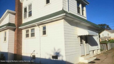 IMG-20221008-WA0085