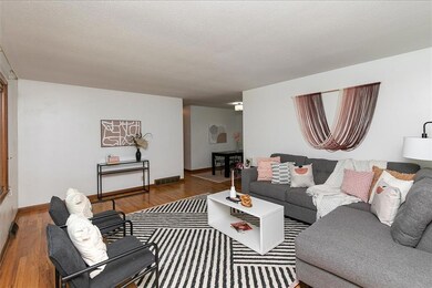 730 34th St, West Des Moines, IA 50265 - photo 5