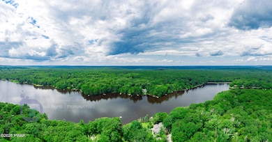 0 Cree Rd, Shohola Township, PA 18458 - photo 3