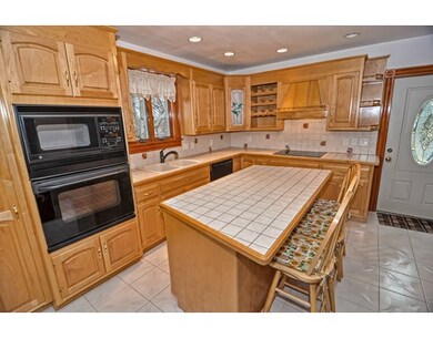 82 West St unit 1, Milford, MA 01757 - photo 2