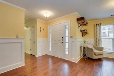 4151 Hound Ct, Evans, GA 30809 - photo 6
