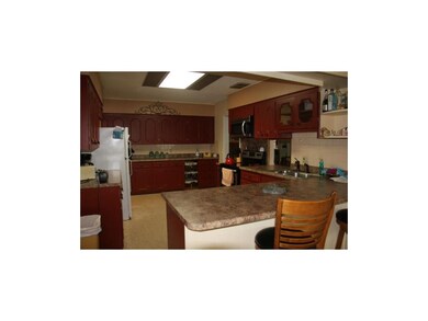 All new stainless appliances!!