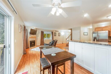 102 Club House Dr unit 1, Oregon, WI 53575 - photo 7