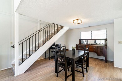 8414 Summerdale Rd unit B, San Diego, CA 92126 - photo 7