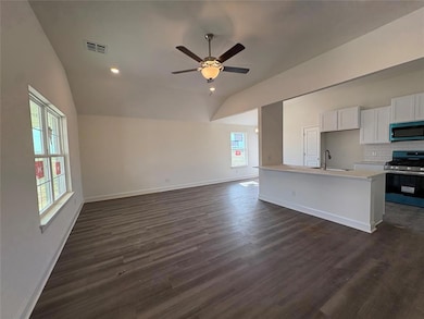 9017 Blackfork Ln, Oklahoma City, OK 73160 - photo 4