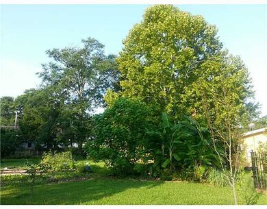 262 Washington St, Bay Saint Louis, MS 39520 - photo 3