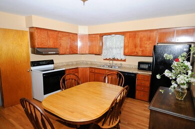 5 Patterson-Kitchen view 2