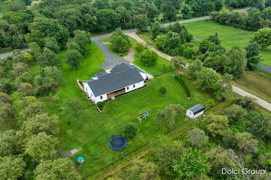 3811 Peach Ridge Ave NW, Grand Rapids, MI 49544 - photo 3