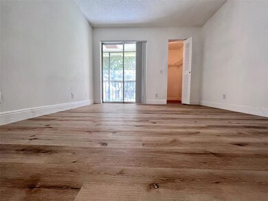 1013 Meadows Cir unit 1013, Boynton Beach, FL 33436 - photo 6