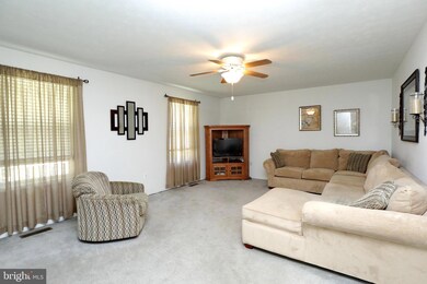 28414 Ten Point Way, Mechanicsville, MD 20659 - photo 5