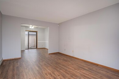 511 Durbin Rd unit A, Columbus, OH 43213 - photo 7