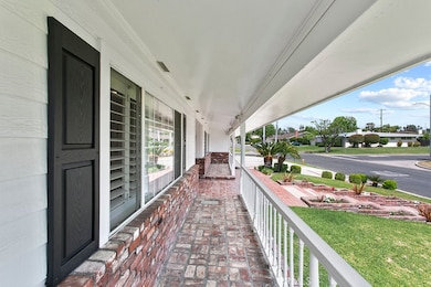 8301 Fox Hills Ave, Buena Park, CA 90621 - photo 4