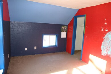 1511 Krau St, Elkhart, IN 46516 - photo 7